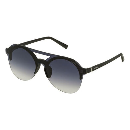 Men's Sunglasses Sting SST198990U28 (ø 99 mm)