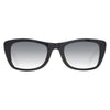 Ladies' Sunglasses Just Cavalli JC491S-5201P (ø 52 mm)