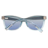Ladies' Sunglasses Just Cavalli JC567S-5592W (ø 55 mm)