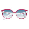 Ladies' Sunglasses Just Cavalli JC589S-5675W (ø 56 mm)