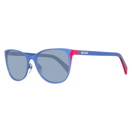 Ladies' Sunglasses Just Cavalli JC741S-5483Z