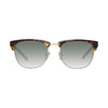 Men's Sunglasses Gant GA70475452N (54 mm)