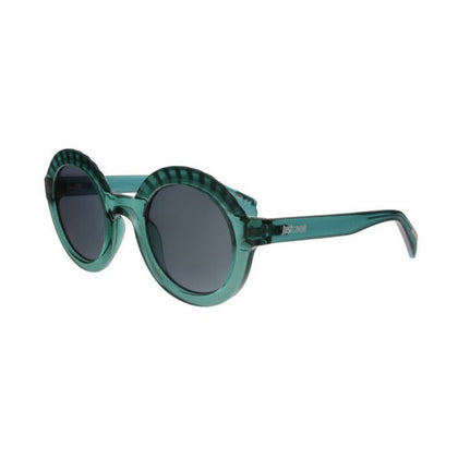 Ladies' Sunglasses Just Cavalli JC747S-93C (47 mm)