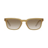 Men's Sunglasses Gant GA70805240E (52 mm)