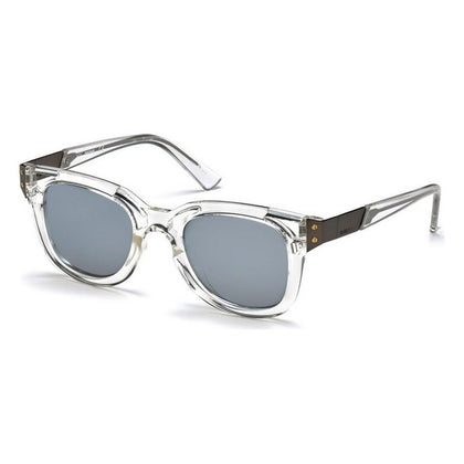 Ladies' Sunglasses Diesel DL02324926C (ø 49 mm)