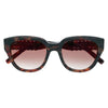 Ladies' Sunglasses Tod's TO0222-5254G (ø 52 mm)
