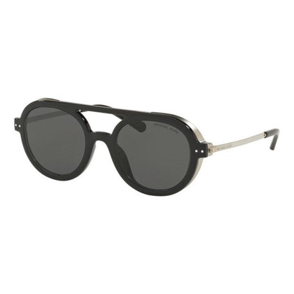 Ladies'Sunglasses Michael Kors MK1042U-333287 (Ø 49 mm) (ø 49 mm)
