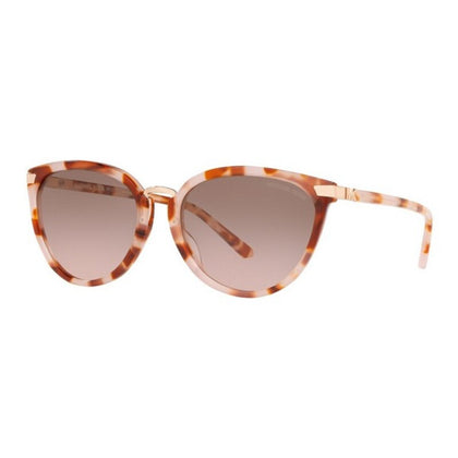Ladies'Sunglasses Michael Kors MK2103-379111 (Ø 56 mm) (ø 56 mm)