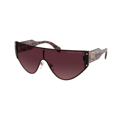 Ladies'Sunglasses Michael Kors MK1080-11088H36 ø 136 mm
