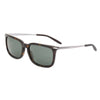 Men's Sunglasses Michael Kors MK2134-30067156 ø 56 mm