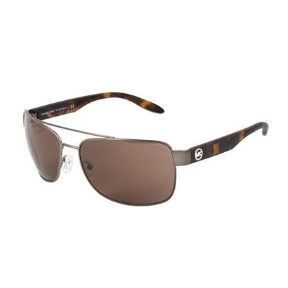 Men's Sunglasses Michael Kors MK1094-12327365 ø 65 mm