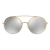 Ladies'Sunglasses Michael Kors MK1027-11936G (Ø 55 mm) (ø 55 mm)