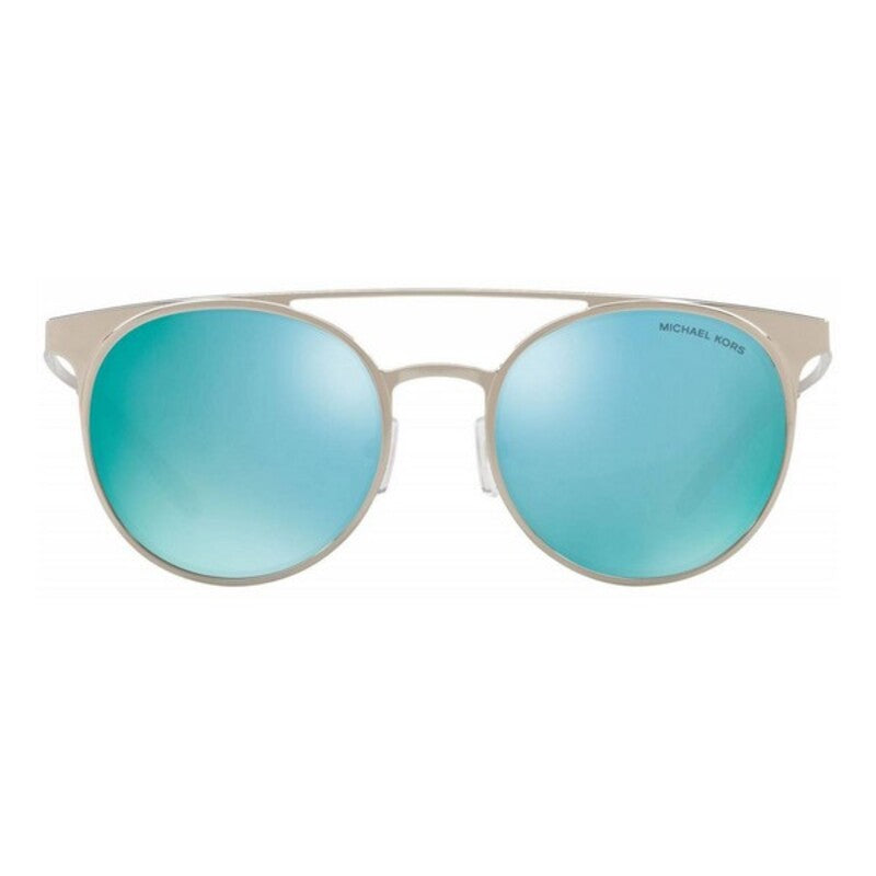 Mk1030 sunglasses hotsell