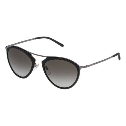 Unisex Sunglasses Sting SST075520598 (ø 52 mm)