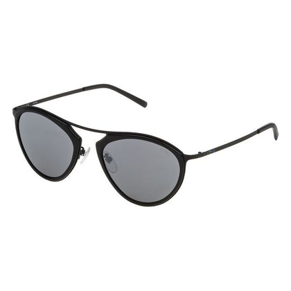 Unisex Sunglasses Sting SST07552531X (ø 52 mm)