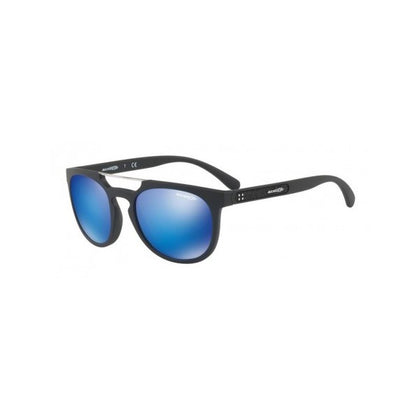 Men's Sunglasses Arnette AN4237-01-2552 (Ø 52 mm)