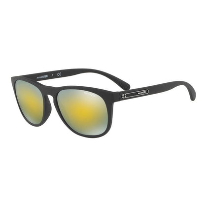 Men's Sunglasses Arnette AN4245-01-8N (Ø 56 mm)