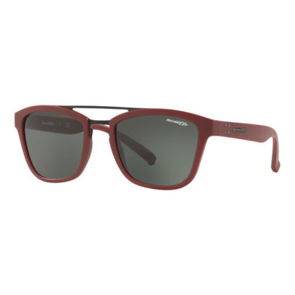 Men's Sunglasses Arnette AN4247-256871 (Ø 54 mm)