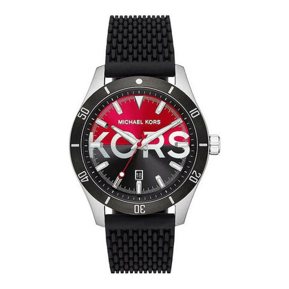Men's Watch Michael Kors MK8892 (ø 44 mm)
