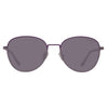 Ladies' Sunglasses Pepe Jeans PJ5136C454