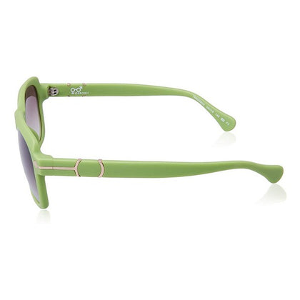 Ladies' Sunglasses Opposit TM-522S-03 (ø 56 mm)