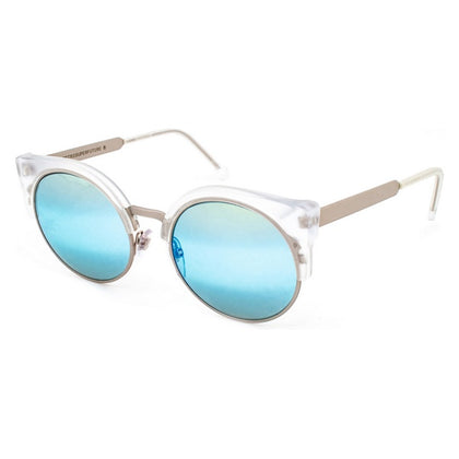 Ladies' Sunglasses Retrosuperfuture 3FX-R (Ø 53 mm)