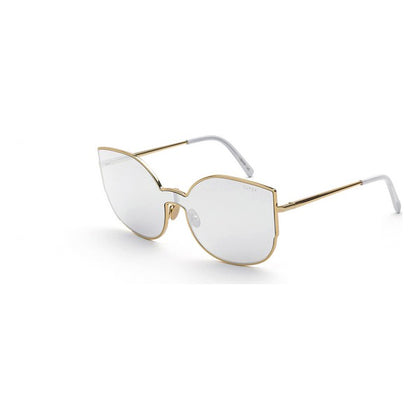 Ladies' Sunglasses Retrosuperfuture J7C-R (ø 135 mm)