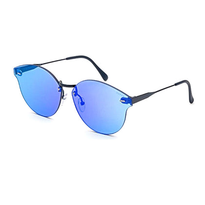 Unisex Sunglasses Retrosuperfuture CWN-L (Ø 50 mm)