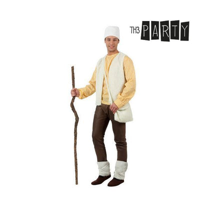 Costume for Adults 1521 Shepherd (M/L)