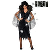 Costume for Adults 4034 Spider (M/L)