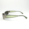 Ladies' Sunglasses Adolfo Dominguez UA-15078-202