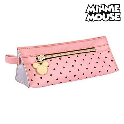 Case Minnie Mouse