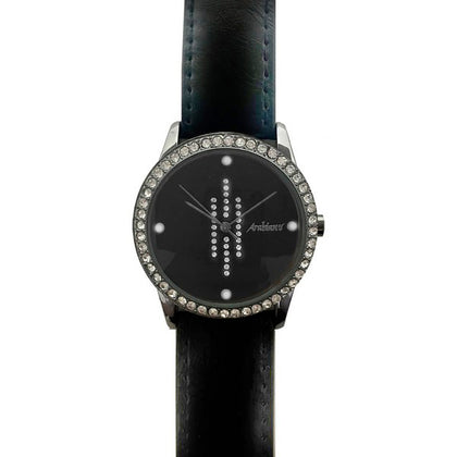 Unisex Watch Arabians DBA2093N (40 mm)