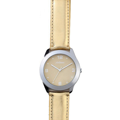 Unisex Watch Arabians HBA2212G (40 mm)
