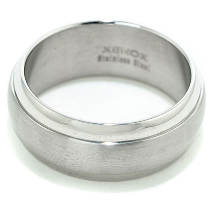 Ladies' Ring Xenox X1069