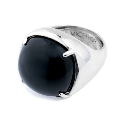 Ladies' Ring Viceroy 1031A015 (Size 15)