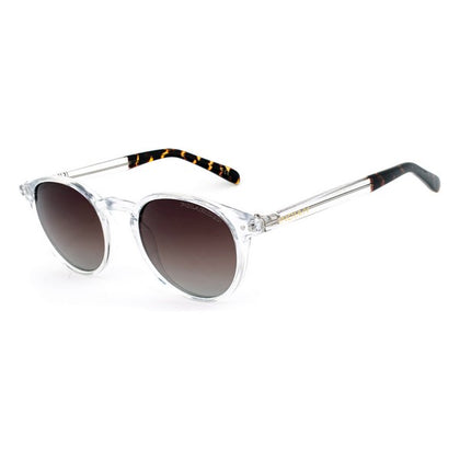Unisex Sunglasses The Indian Face SIOUX-701-2 (Ø 48 mm)