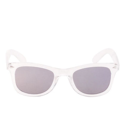 Unisex Sunglasses Paltons Sunglasses 267
