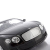 Bentley Continental GT Remote Control Car