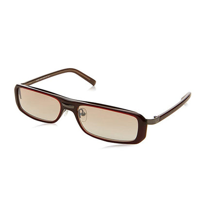 Ladies' Sunglasses Adolfo Dominguez UA-15035-572