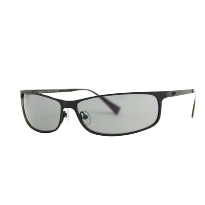 Ladies' Sunglasses Adolfo Dominguez UA-15076-213
