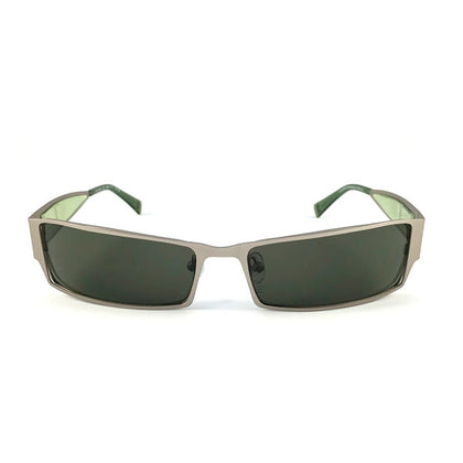 Ladies' Sunglasses Adolfo Dominguez UA-15078-202