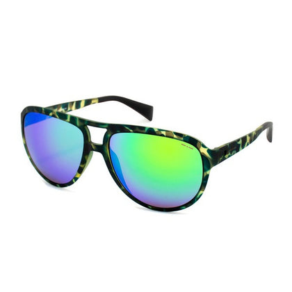 Men's Sunglasses Italia Independent 0117-035-000 (ø 57 mm)