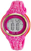 Timex Digital Ladies' Watch  TW5M03000 (ø 38 mm)