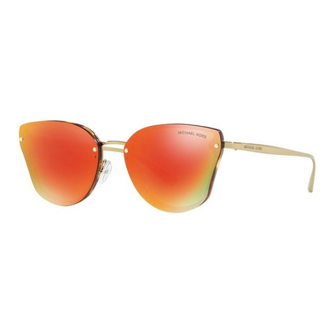 Ladies' Sunglasses