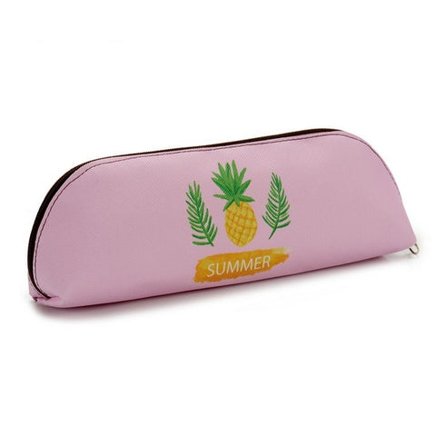 Pencil Cases and Pencil Boxes
