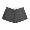 Sport Shorts for Kids Nike CTN WVN  Grey