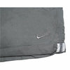 Sport Shorts for Kids Nike CTN WVN  Grey