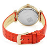 Ladies' Watch GC Watches 91661472473 (Ø 34 mm)