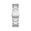 Men's Watch Guess (Ø 44 mm)